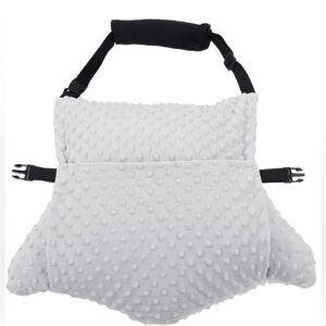 Hysterectomy Pillow